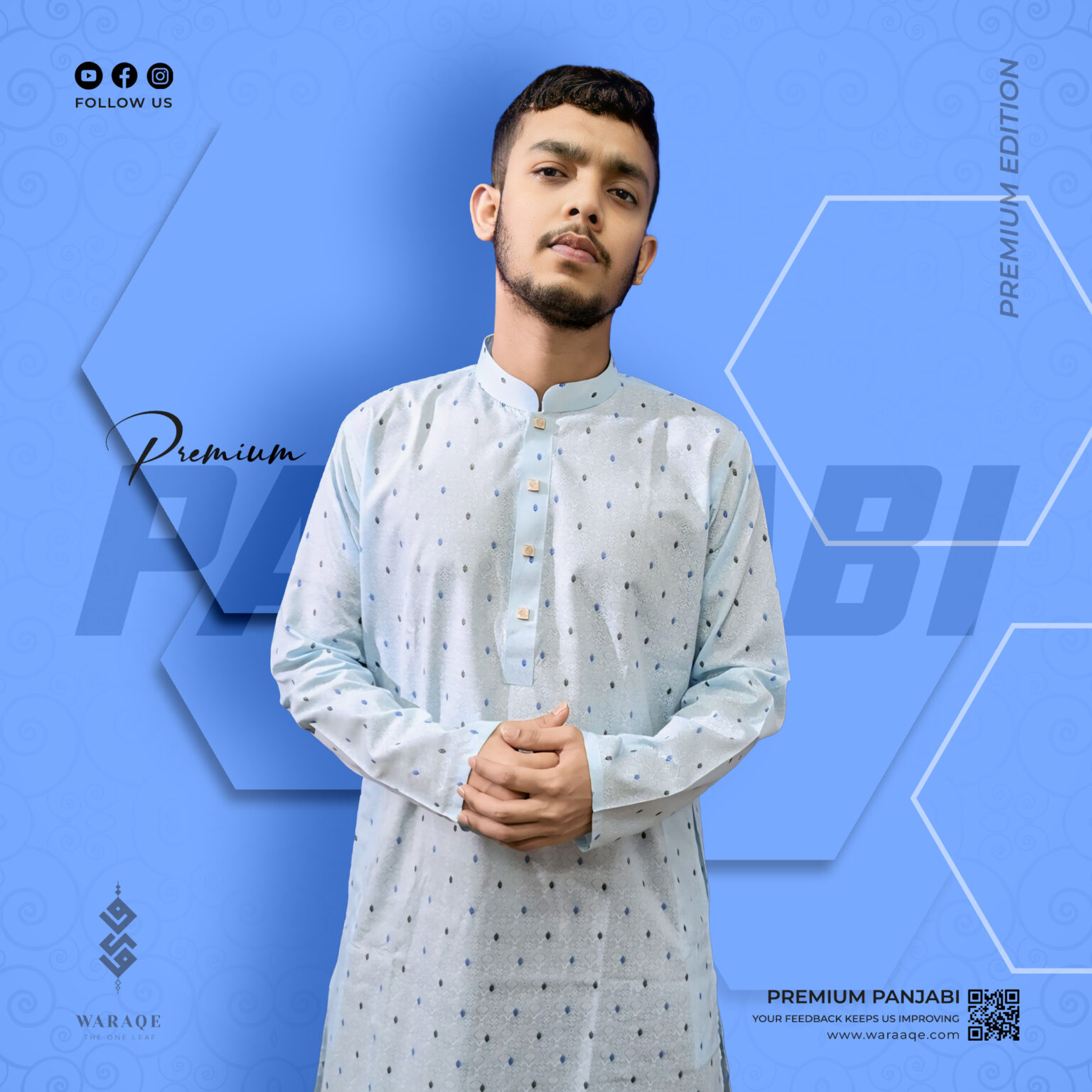 BD COTTON 101 Waraaqe bd-cotton-101-waraaqe